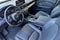 2026 Honda Passport AWD TrailSport Elite Blackout