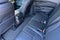 2026 Honda Passport AWD TrailSport Elite Blackout