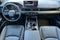 2026 Honda Passport AWD TrailSport Elite Blackout