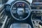 2026 Honda Passport AWD TrailSport Elite Blackout