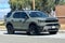 2026 Honda Passport AWD TrailSport Elite Blackout