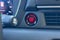 2026 Honda Passport AWD TrailSport Elite Blackout