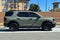 2026 Honda Passport AWD TrailSport Elite Blackout