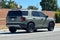 2026 Honda Passport AWD TrailSport Elite Blackout