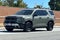 2026 Honda Passport AWD TrailSport Elite Blackout