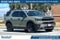 2026 Honda Passport AWD TrailSport Elite Blackout