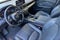 2026 Honda Passport AWD TrailSport Elite Blackout