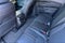 2026 Honda Passport AWD TrailSport Elite Blackout