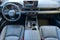 2026 Honda Passport AWD TrailSport Elite Blackout
