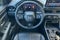 2026 Honda Passport AWD TrailSport Elite Blackout