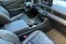 2026 Honda Passport AWD TrailSport Elite Blackout