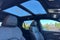 2026 Honda Passport AWD TrailSport Elite Blackout