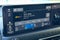 2026 Honda Passport AWD TrailSport Elite Blackout