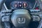 2026 Honda Passport AWD TrailSport Elite Blackout