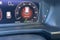 2026 Honda Passport AWD TrailSport Elite Blackout