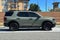 2026 Honda Passport AWD TrailSport Elite Blackout