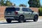 2026 Honda Passport AWD TrailSport Elite Blackout