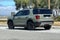 2026 Honda Passport AWD TrailSport Elite Blackout