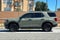 2026 Honda Passport AWD TrailSport Elite Blackout