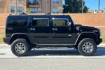 2004 Hummer H2 Base
