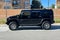 2004 Hummer H2 Base