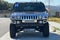 2004 Hummer H2 Base