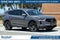 2023 Acura RDX A-SPEC Package