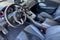 2023 Acura RDX A-SPEC Package