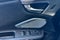 2023 Acura RDX A-SPEC Package