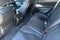 2023 Acura RDX A-SPEC Package