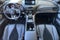 2023 Acura RDX A-SPEC Package