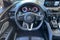 2023 Acura RDX A-SPEC Package
