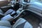 2023 Acura RDX A-SPEC Package