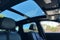 2023 Acura RDX A-SPEC Package