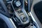 2023 Acura RDX A-SPEC Package