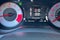2023 Acura RDX A-SPEC Package