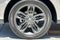 2023 Acura RDX A-SPEC Package