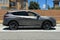 2023 Acura RDX A-SPEC Package