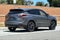 2023 Acura RDX A-SPEC Package