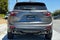 2023 Acura RDX A-SPEC Package