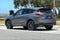 2023 Acura RDX A-SPEC Package