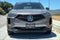 2023 Acura RDX A-SPEC Package