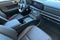 2025 Hyundai Santa Fe Hybrid SEL