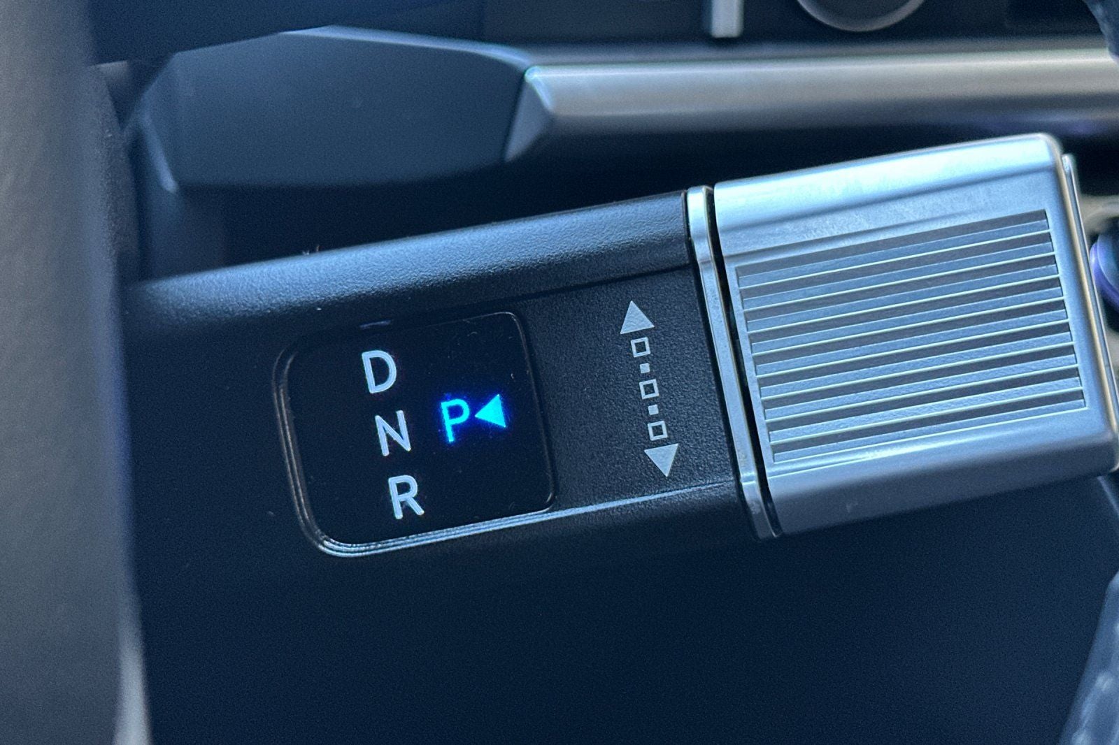 2025 Hyundai Santa Fe Hybrid SEL