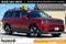 2025 Hyundai Santa Fe Hybrid SEL