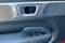 2025 Hyundai Santa Fe Hybrid SEL