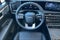 2025 Hyundai Santa Fe Hybrid SEL