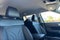 2025 Hyundai Santa Fe Hybrid SEL