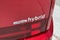 2025 Hyundai Santa Fe Hybrid SEL