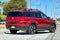 2025 Hyundai Santa Fe Hybrid SEL